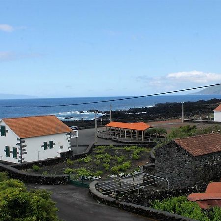 Grande Tranquilidade Villa Prainha  Luaran gambar