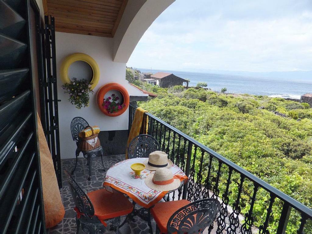 Grande Tranquilidade Villa Prainha  Luaran gambar