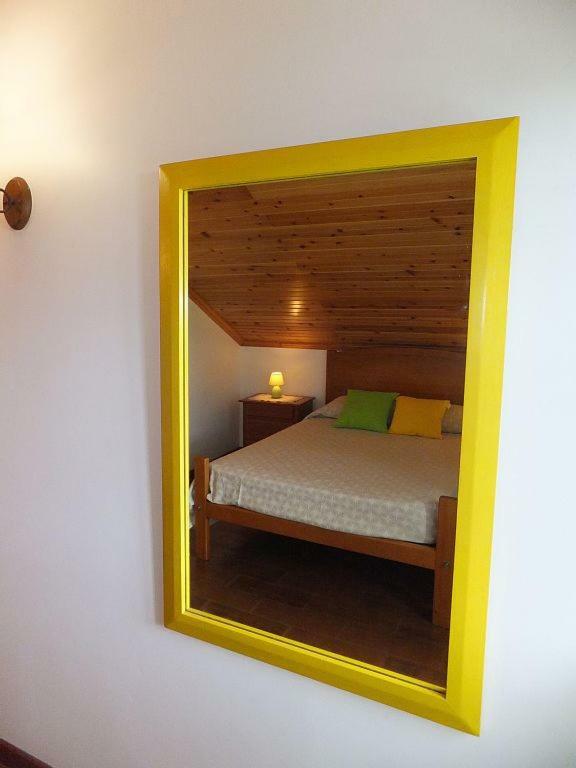 Grande Tranquilidade Villa Prainha  Luaran gambar