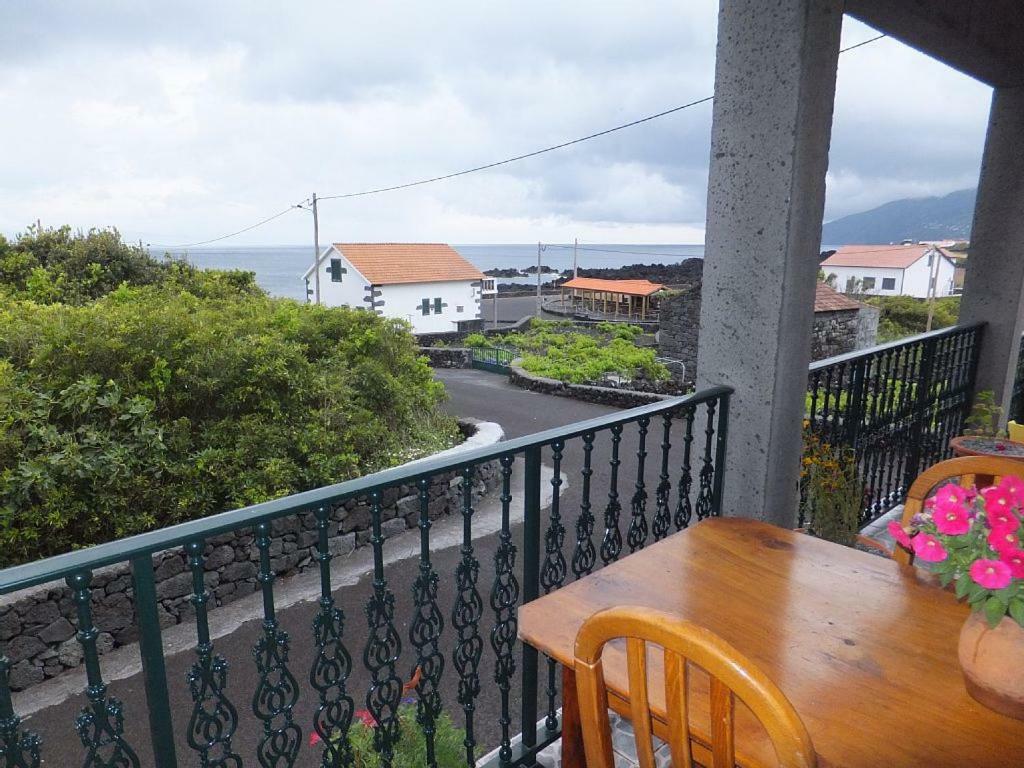 Grande Tranquilidade Villa Prainha  Luaran gambar