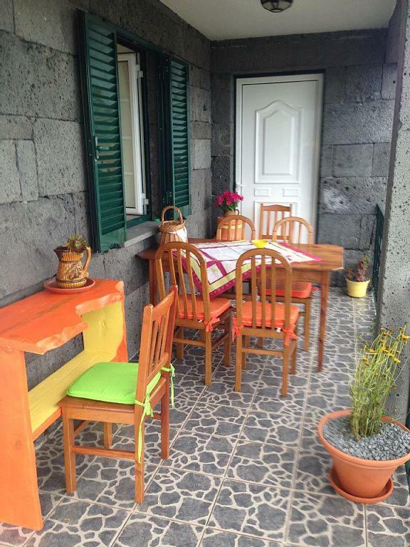 Grande Tranquilidade Villa Prainha  Luaran gambar
