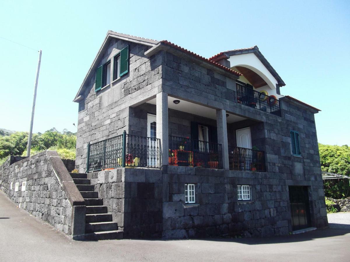 Grande Tranquilidade Villa Prainha  Luaran gambar