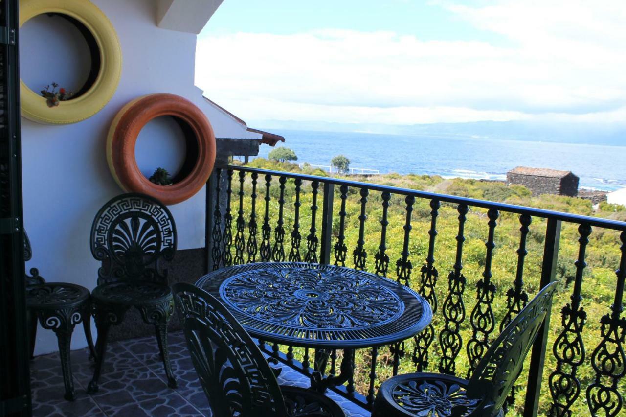 Grande Tranquilidade Villa Prainha  Luaran gambar
