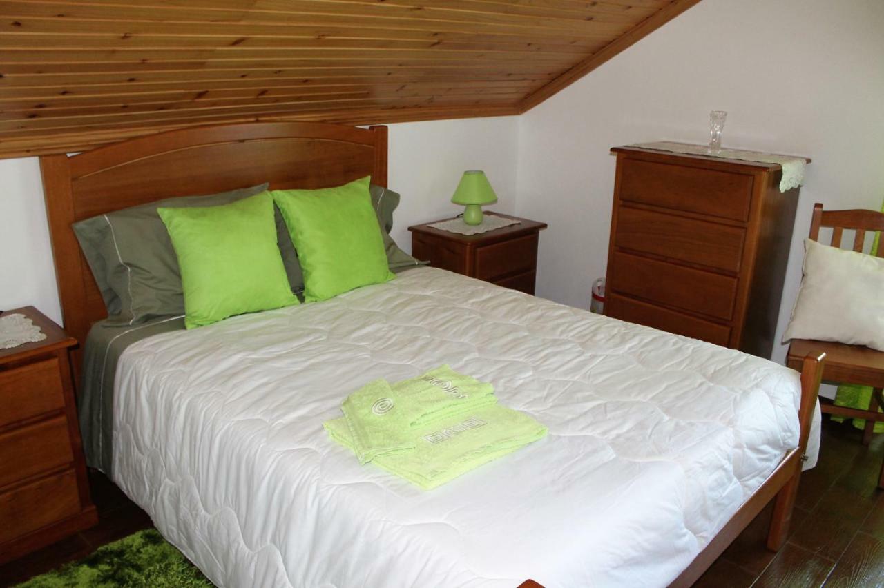 Grande Tranquilidade Villa Prainha  Luaran gambar